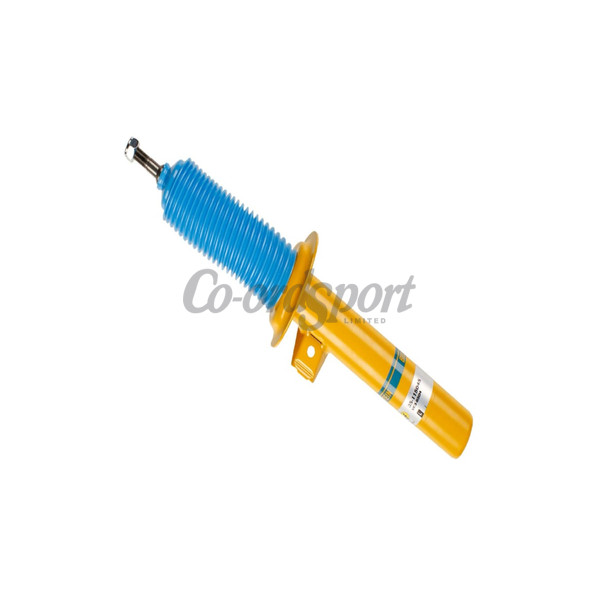 Bilstein B6 Strut - BMW 3 (E46);VL;B6 image