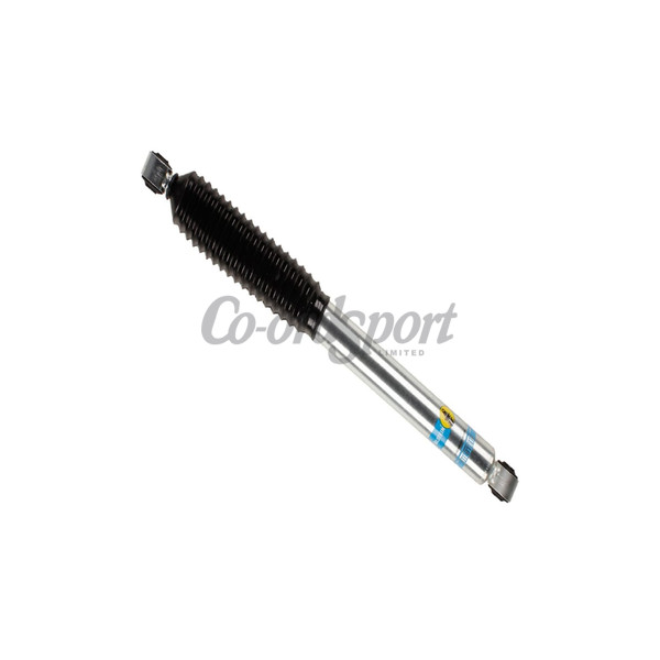 Bilstein B8 Damper - Dodge Ram '94- 4WD 6 lift;H;msp image