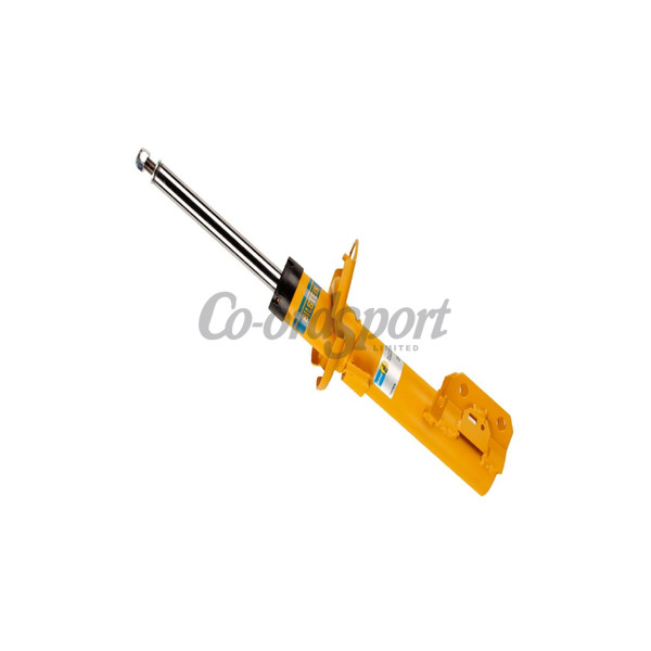 Bilstein B6 Strut - Ford Fiesta ;VR;B6 image