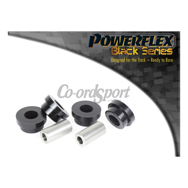 Powerflex Rear Upper Link Inner Bush image