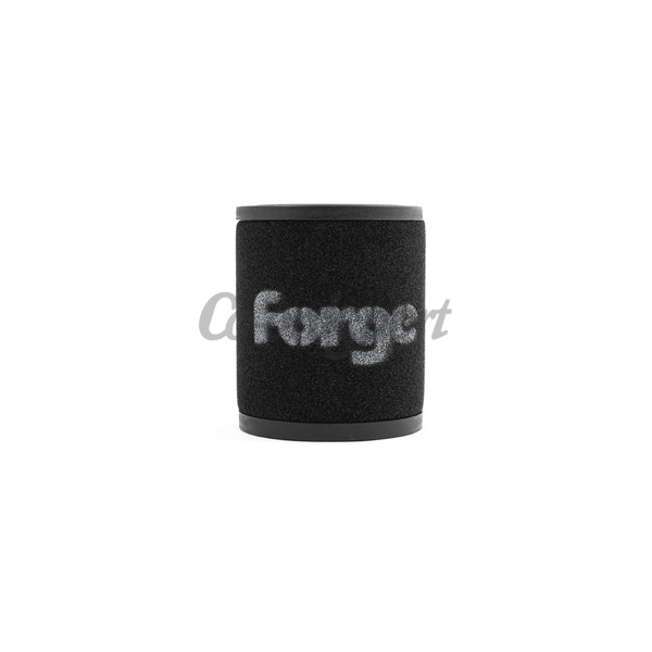 Forge Replacement Air Filter for FMINDK9 image