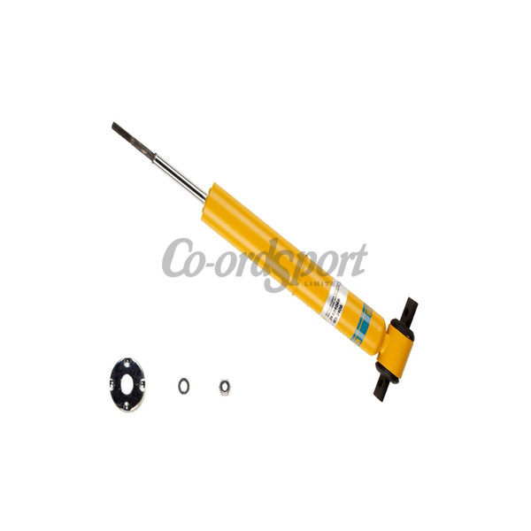 Bilstein B6 Damper - Chevrolet Camaro;V;B6 image