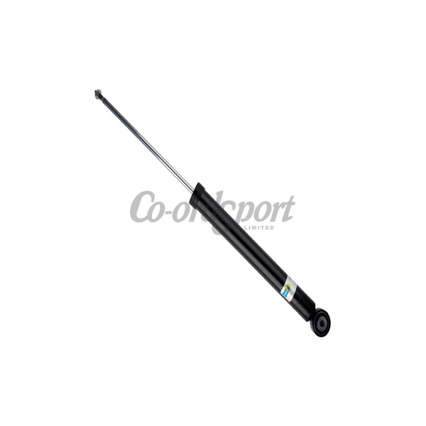 Bilstein B4 Telescopic Damper - Seat Arona KJ7 HA; B4 image