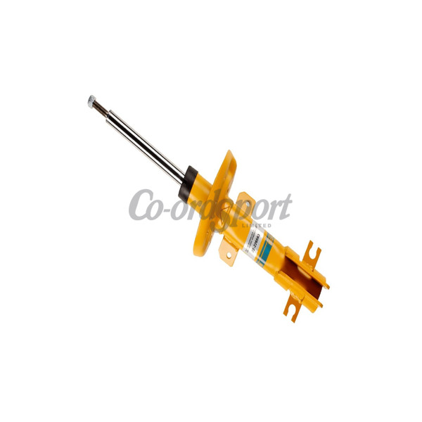 Bilstein B6 Strut - Fiat Stilo VA;V;B6 image