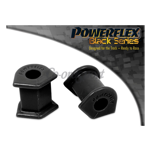 Powerflex Front Anti Roll Bar Bush 03-05 15mm image