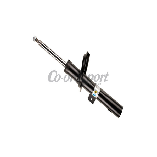 Bilstein B4 Strut - Peugeot 206;VL;B4 image