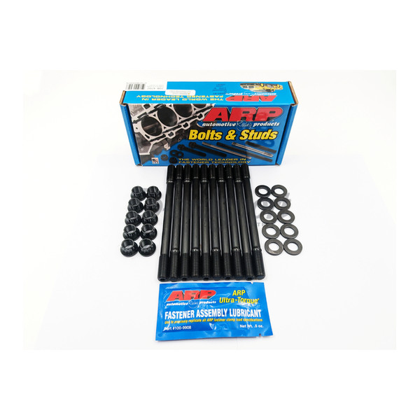 ARP Honda F20 S2000 head stud kit image