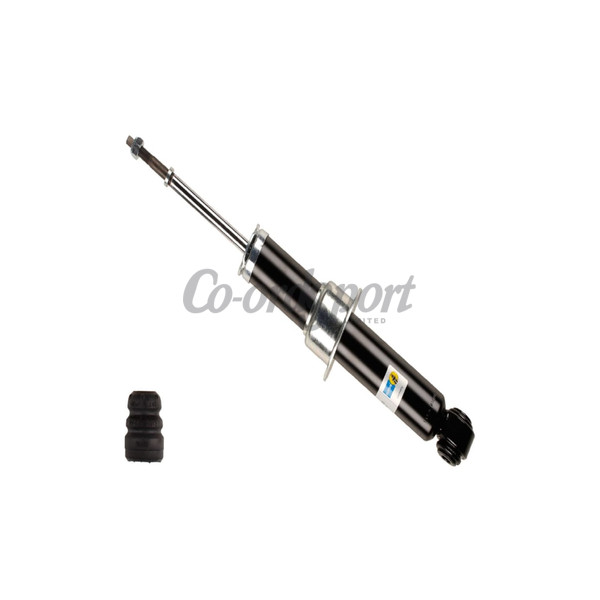Bilstein B4 Damper - Jaguar F-Type X152 HA image