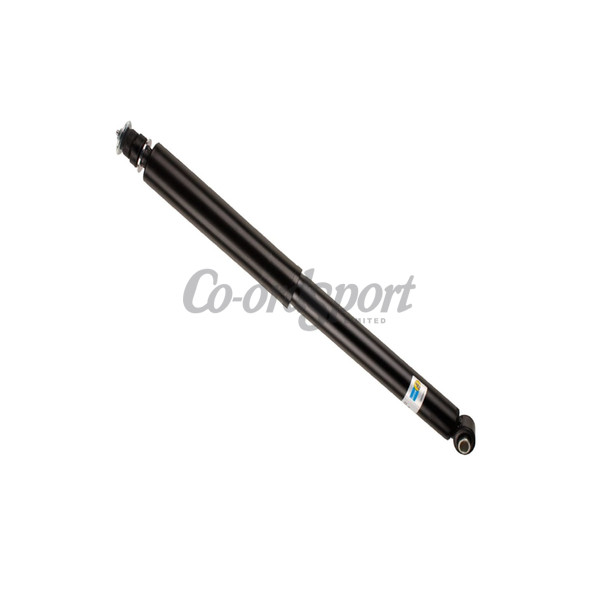 Bilstein B4 Telescopic Damper - Vauxhall OMEGA B;H;B4 image