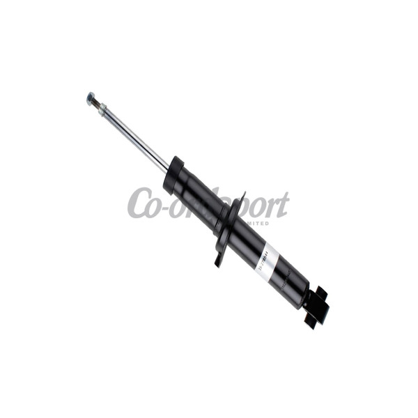 Bilstein B4 Telescopic Damper - Subaru Outback (BR) '10-'15 image