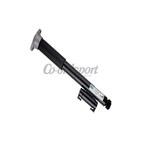 Bilstein B4 Damper - FB Mercedes W205 C-Class 4x2 NC B4 HL image