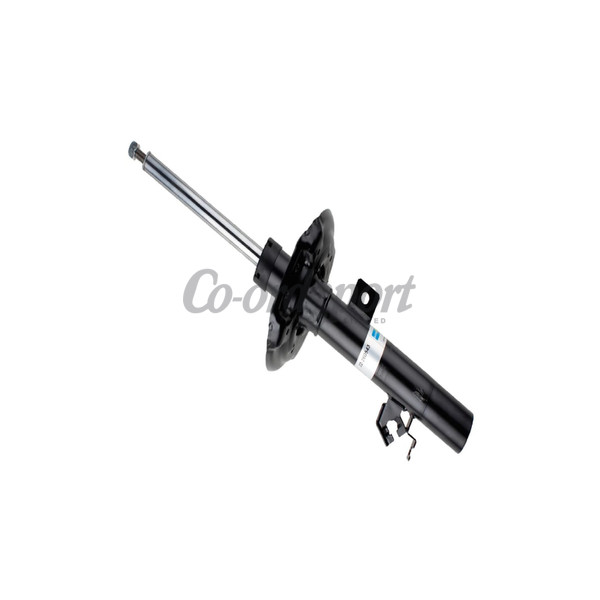 Bilstein B4 Strut - Nissan XStrut -Trail T32;B4; VL image