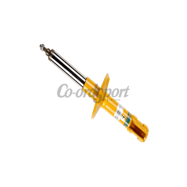 Bilstein B6 Strut - Renault 5 (122_ B/C40_);V;B6 image