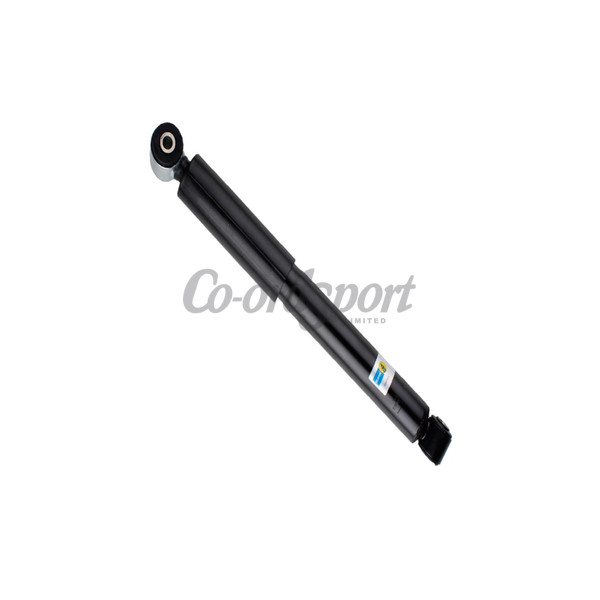 Bilstein B4 Telescopic Damper - Fiat Talento 296_ 1200kg image