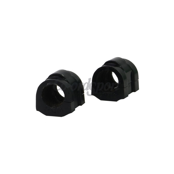 Whiteline  Sway Bar Mount - Bushing Kit 26mm image