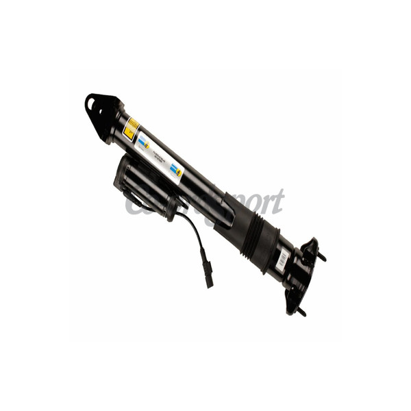 Bilstein B4 Damper - Mercedes R-CLASS (W251) ADS;H;B4 image