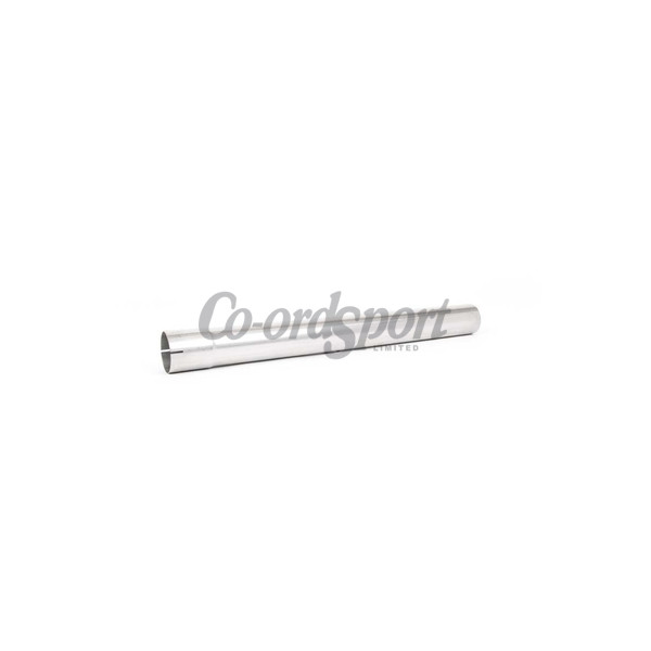 Milltek Renault Megane RS 250 Link pip assy for SSXRN406 image