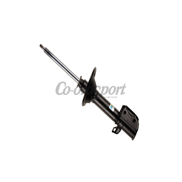 Bilstein B4 Strut - SUBARU LEGACY 2;HR;B4 image