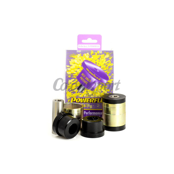Powerflex Rear Upper Arm Inner Bush image