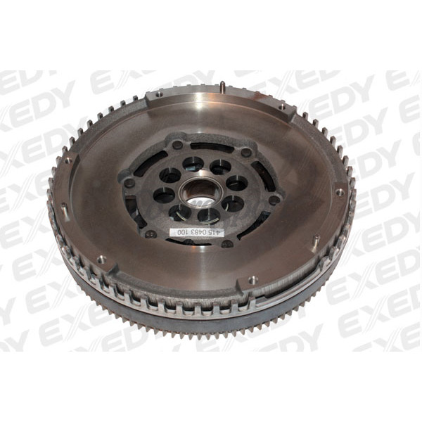Exedy Dual Mass Flywheel image