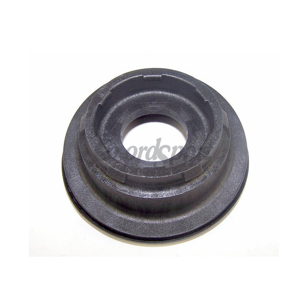 Ford ST225 Top Mount Bearing image