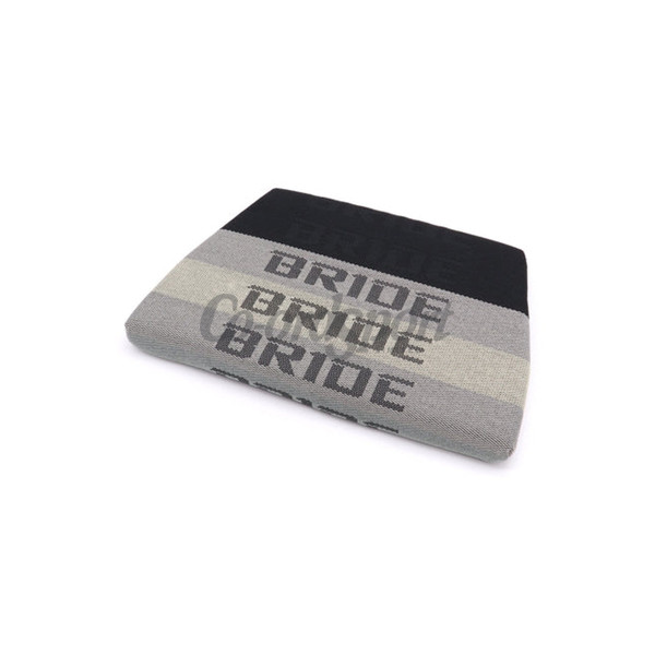 Bride Seat cushion-Seat Gradation logo ZIEG IV WIDE image