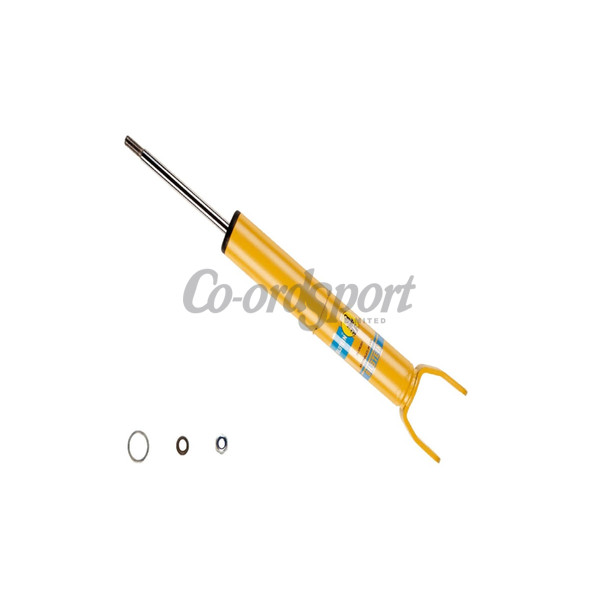 Bilstein B6 Damper - Dodge Ram 1500 4WD '06-;V;B6 image
