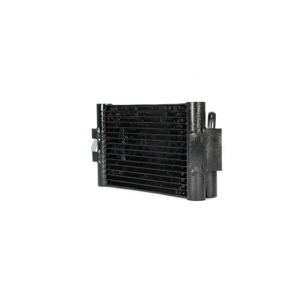 CSF Engine Oil Cooler for BMW N55 M135i/M235i/335i image