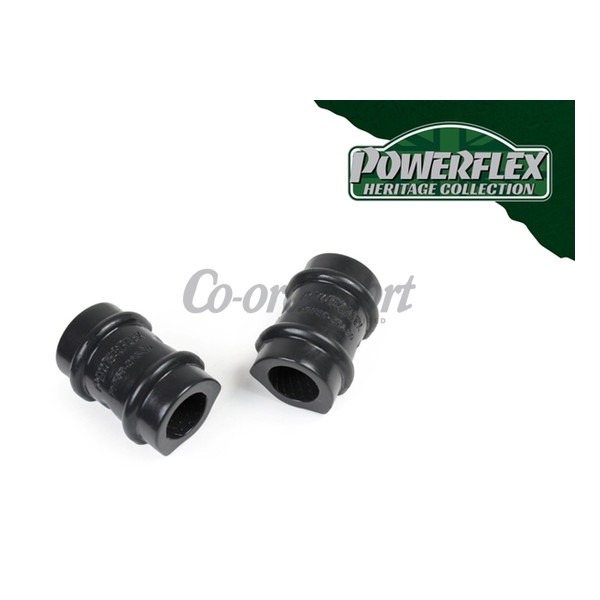 Powerflex Anti Roll Bar Bush 20mm image