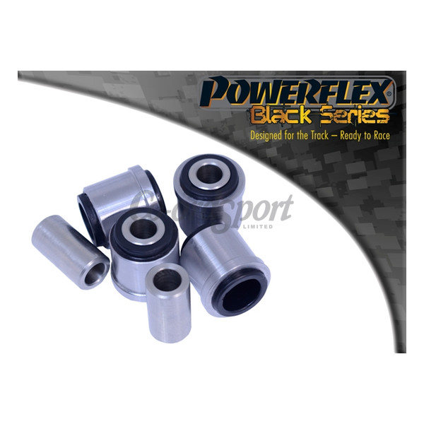 Powerflex Rear Toe Adjuster Arm Bush image