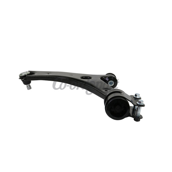 Whiteline  Control Arm Lower - Arm Assembly-Right image