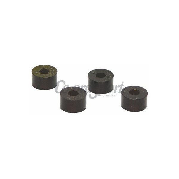 Whiteline Bush Kit - Sway Bar Link image