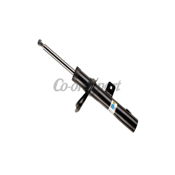 Bilstein B4 Strut - PEUGEOT 206;VR;B4 image