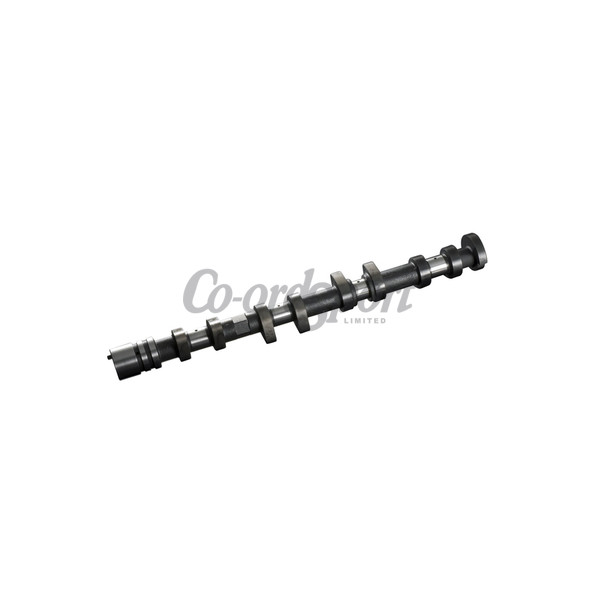 TOMEI CAMSHAFT PROCAM G4KF EX 282-11.00 image