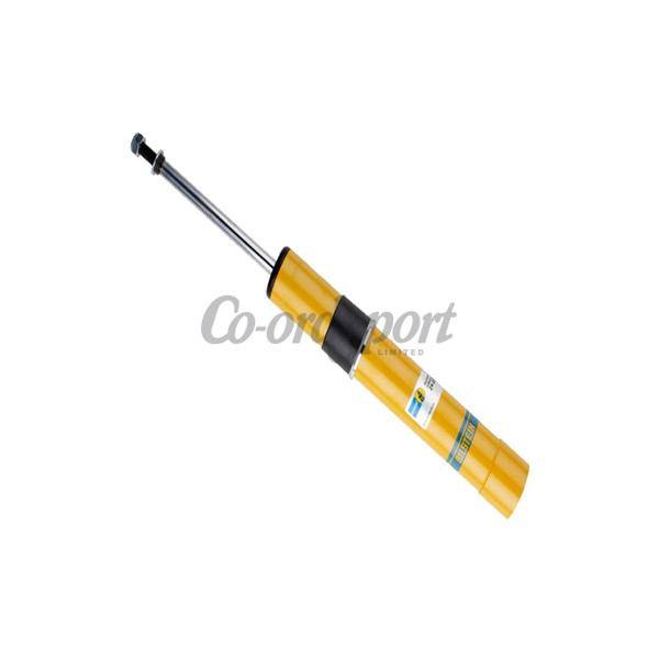 Bilstein B6 Damper - Audi A4 B9;V;B6;dm53 image