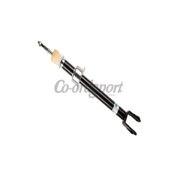 Bilstein B4 Damper - Jaguar S-Type (CCX);V;B4 image