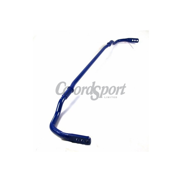 CUSCO Sway bar HONDA Civic Type R EK9 B16B image