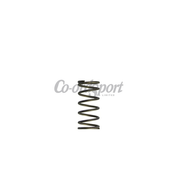 Turbosmart GenV WG60 5psi Purple Inner Spring image