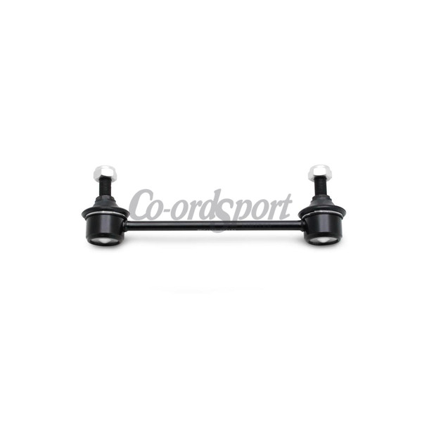 SuperPro  Hyundai Kia Rr Sway Bar Link image