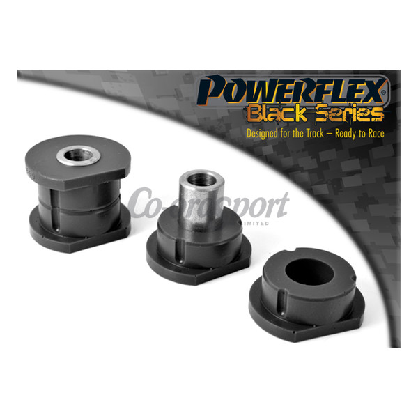 Powerflex Rear Outer Rear Lower Arm image