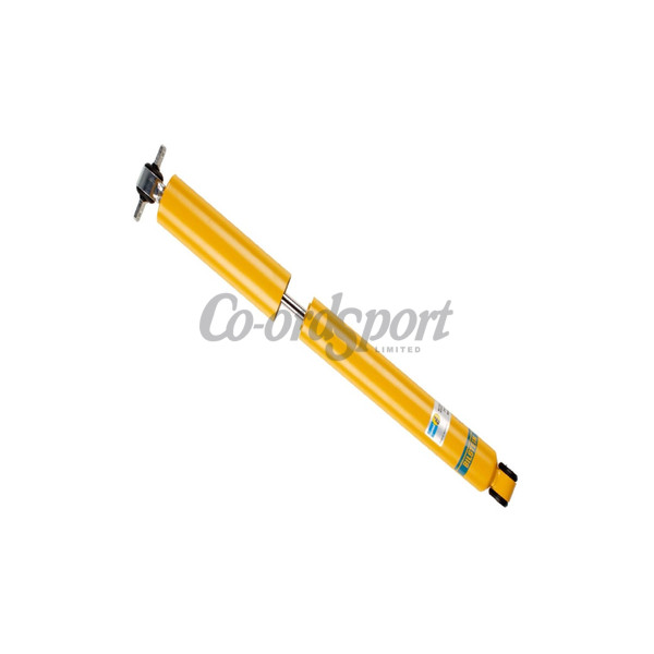Bilstein B6 Damper - Ford Excursion 2WD`00-;H;B6 image
