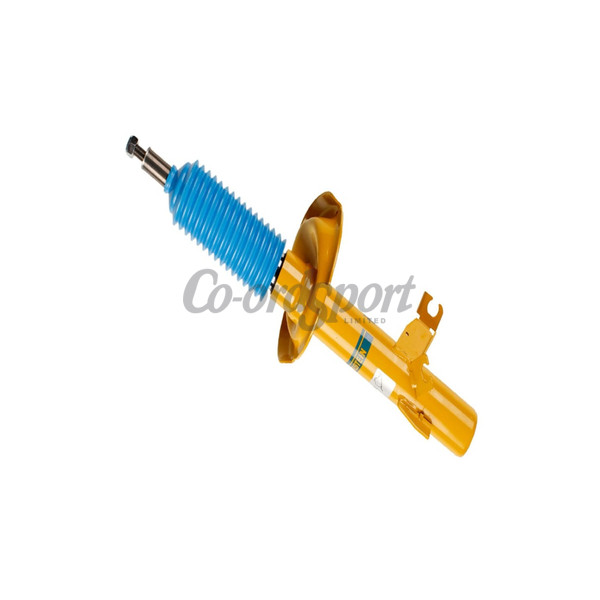 Bilstein B6 Strut - Ford Focus II RS; VR; B6 image