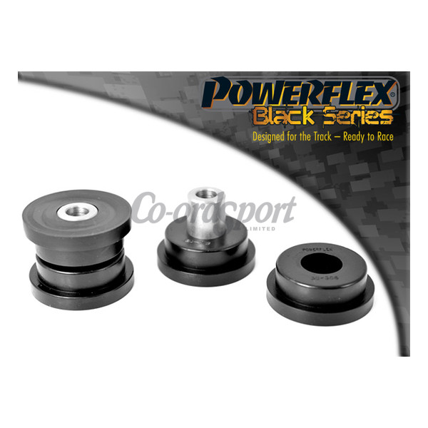 Powerflex Rear Tie Bar Rear Bush image