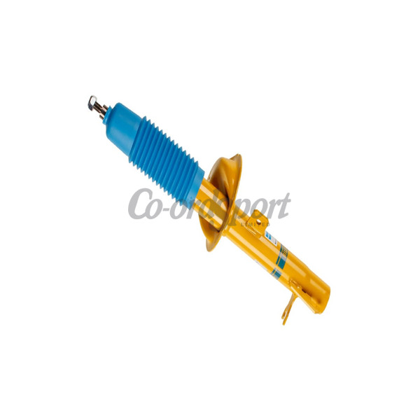 Bilstein B8 Strut - Ford Focus (DAW DBW);VR;B8 image