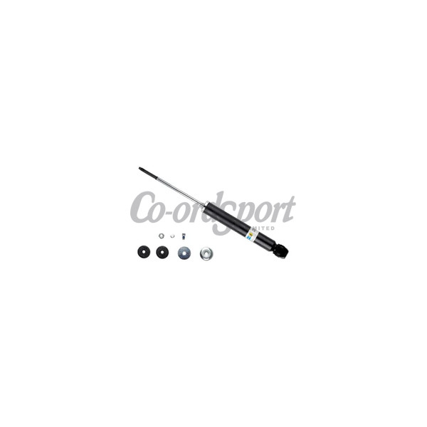 Bilstein B4 Damper - Mercedes S-Class W126 C126;V;B4 image