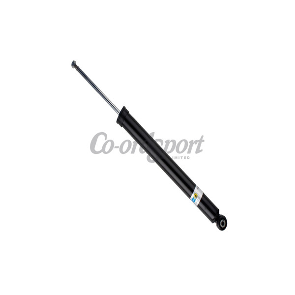 Bilstein B4 Telecopic Damper for MB CLA C118 Sport H B4 image