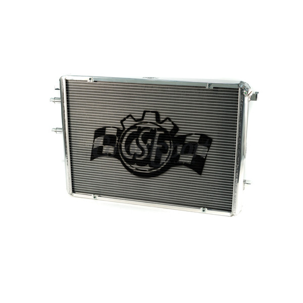 CSF Front Heat Exchanger for BMW F8X M3/M4 image