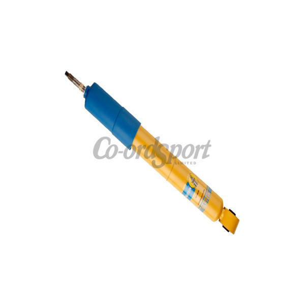 Bilstein B6 Damper - TOYOTA 4-RUNNER '96-'02 2WD FRONT image