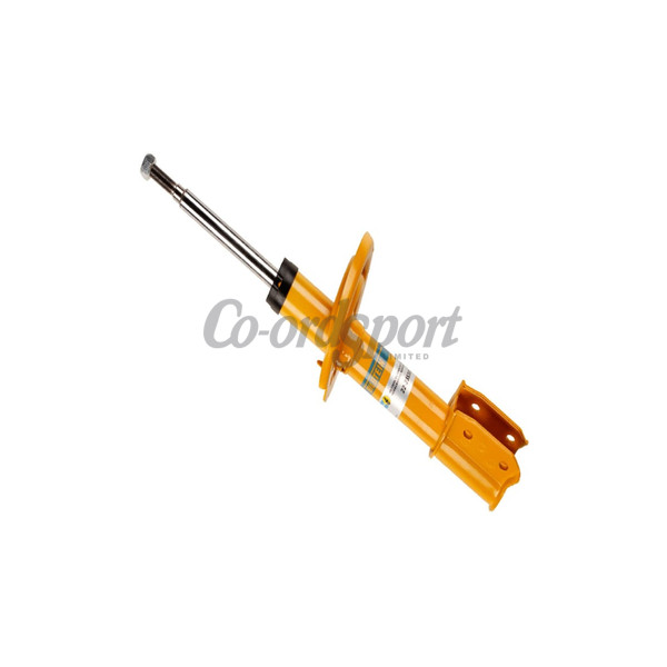 Bilstein B6 Strut - DACIA LOGAN II SPORT;V;B6 image