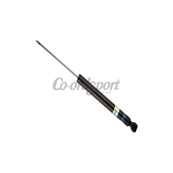 Bilstein B4 Damper - Ford Fiesta Typ JA8 H B4 image